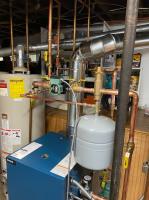 JC Mechanical Heating & Air Conditioning image 8